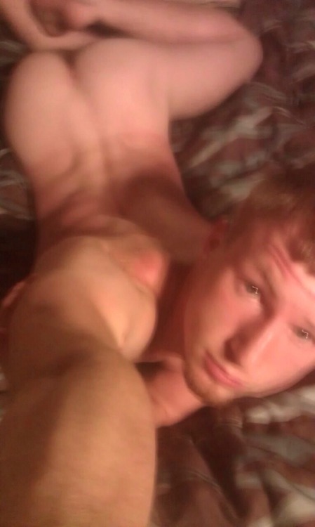 superduderzzz:  Perfect dude? Maybe…