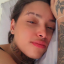 underloka