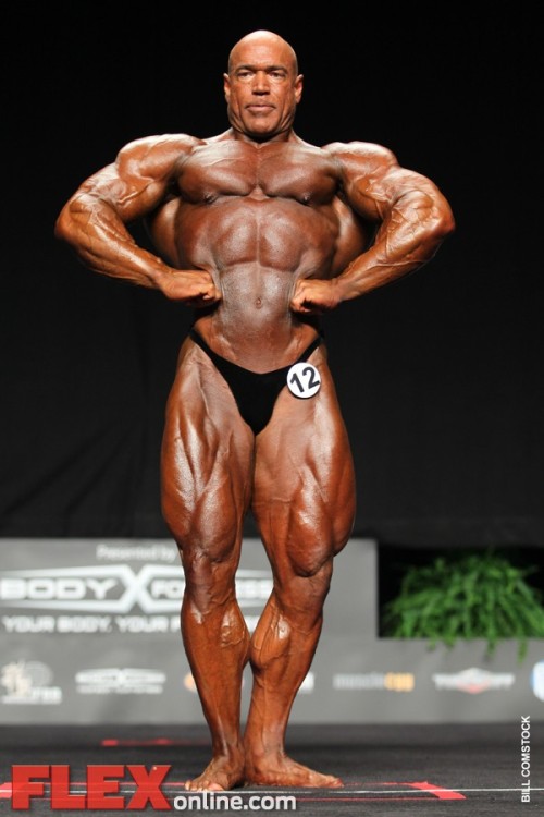 myfavoritemusclemen:   Carl Hardwick - Rusty Jeffers - Part 12http://myfavoritemusclemen.tumblr.com/post/140115841158/carl-hardwick-rusty-jeffers-part-11