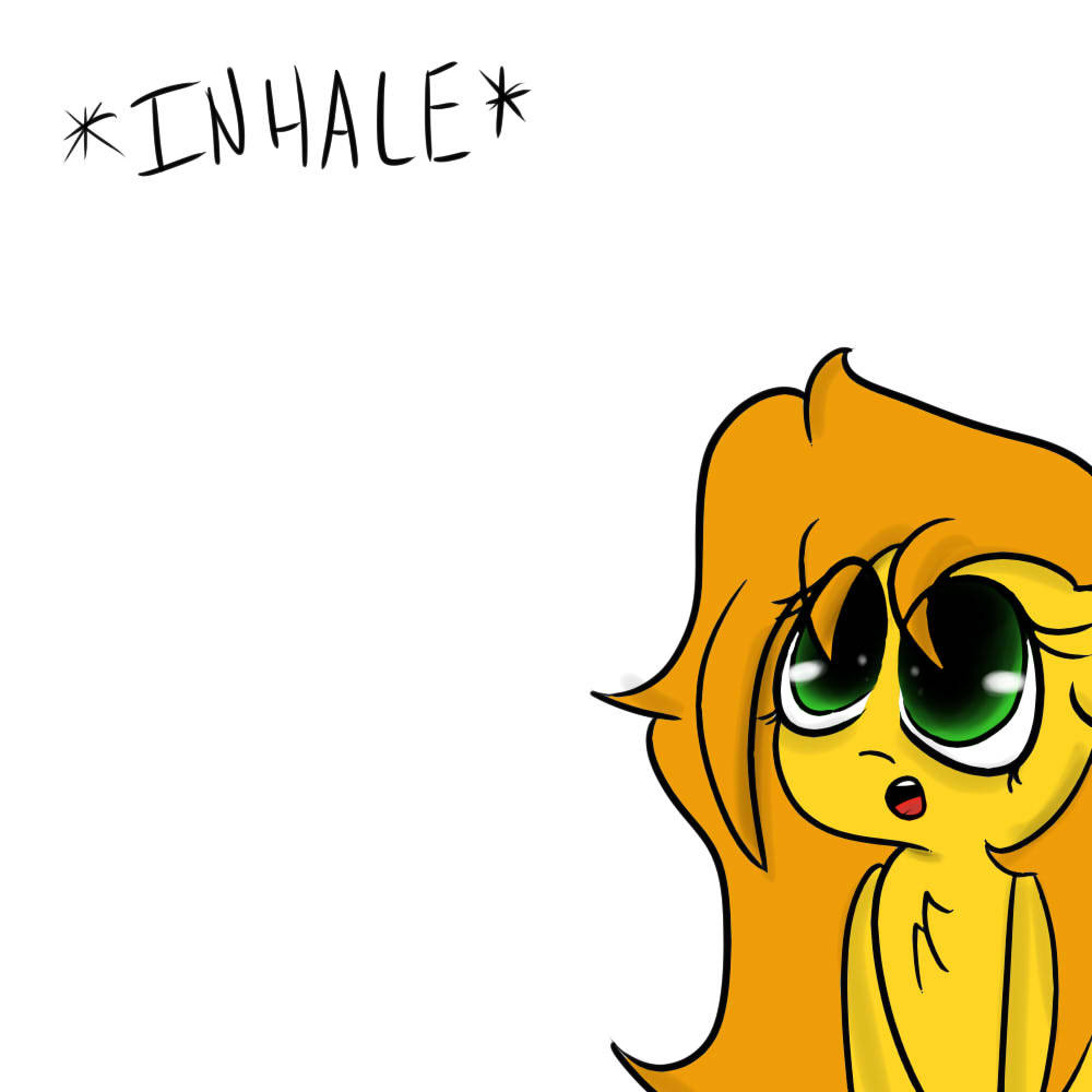 askleolion:askleolion:  SORRY FOR SLOW UPDATES!! &lt;33333  Afternoon reboop!