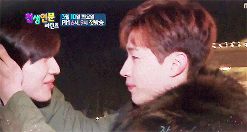 taetastic: hentae in ‘match made in heaven’ preview