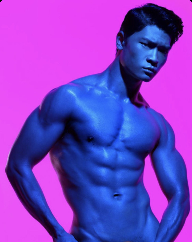 asian-men-x: