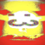 objectooskar