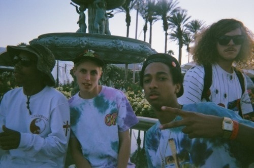 trvman-blxck.tumblr.com/post/99721096570/