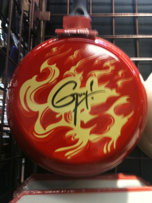 this was at the store