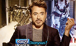 narcissamalfoy:  Robert Downey Jr and Gwyneth adult photos