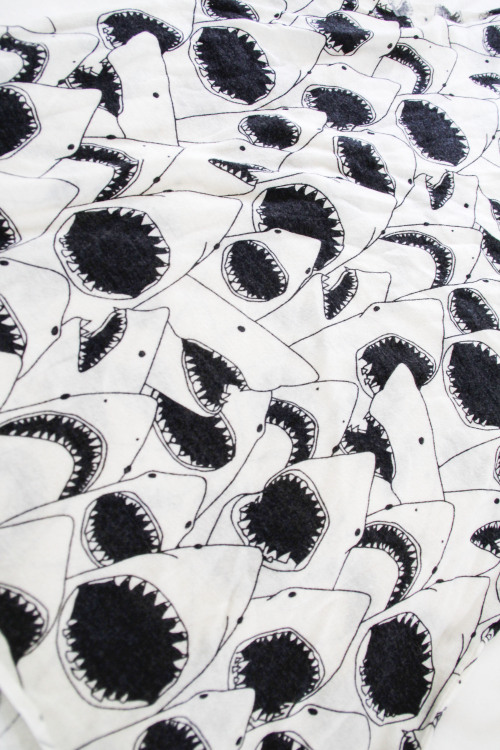 pumpkinicedcoffee:can i get a whole wardrobe with in this print?