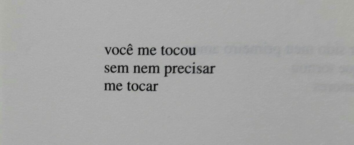 = sagaz =
