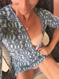 luckysugar123:  Enjoying myself, wish I had