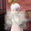 shinesparkly