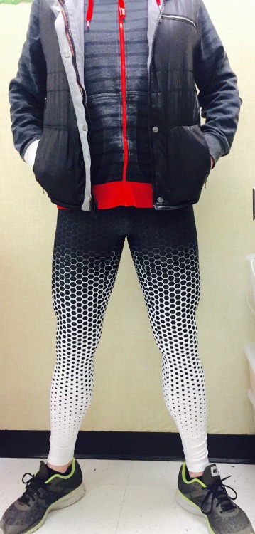 gaborabeeba:  Keto Dancewear = AMAZING!  Great fabric, great feel, great design! 