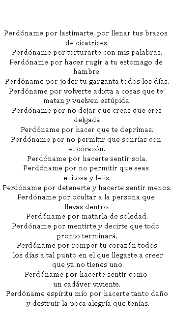 amar-es-una-ilusion.tumblr.com/post/128957772236/