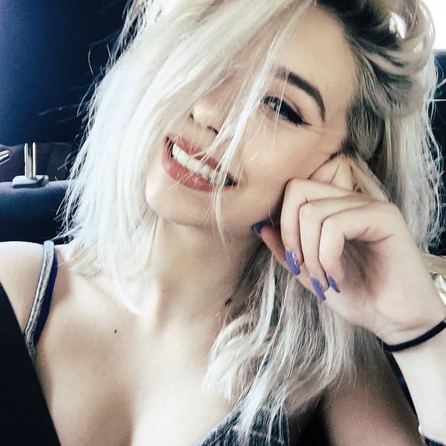 showmeyourspirit:  t
