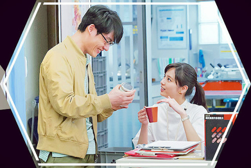 www.fujitv.co.jp/sakurakosan/gallery/index.html (Episode 1-3) - 新川優愛