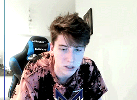 9116: marns_16 on Twitch | April 7, 2020