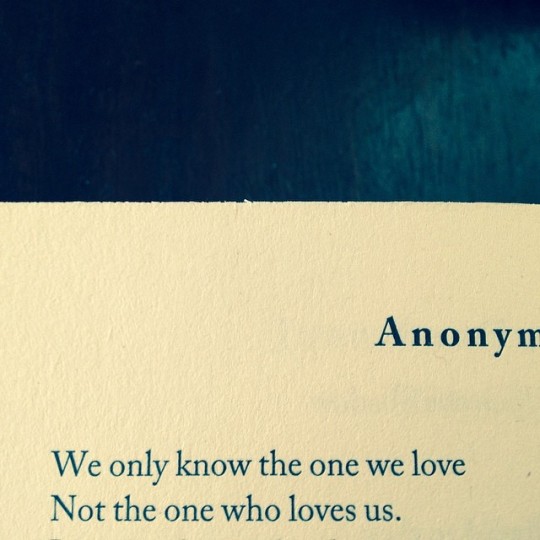 LoveQuotesRus