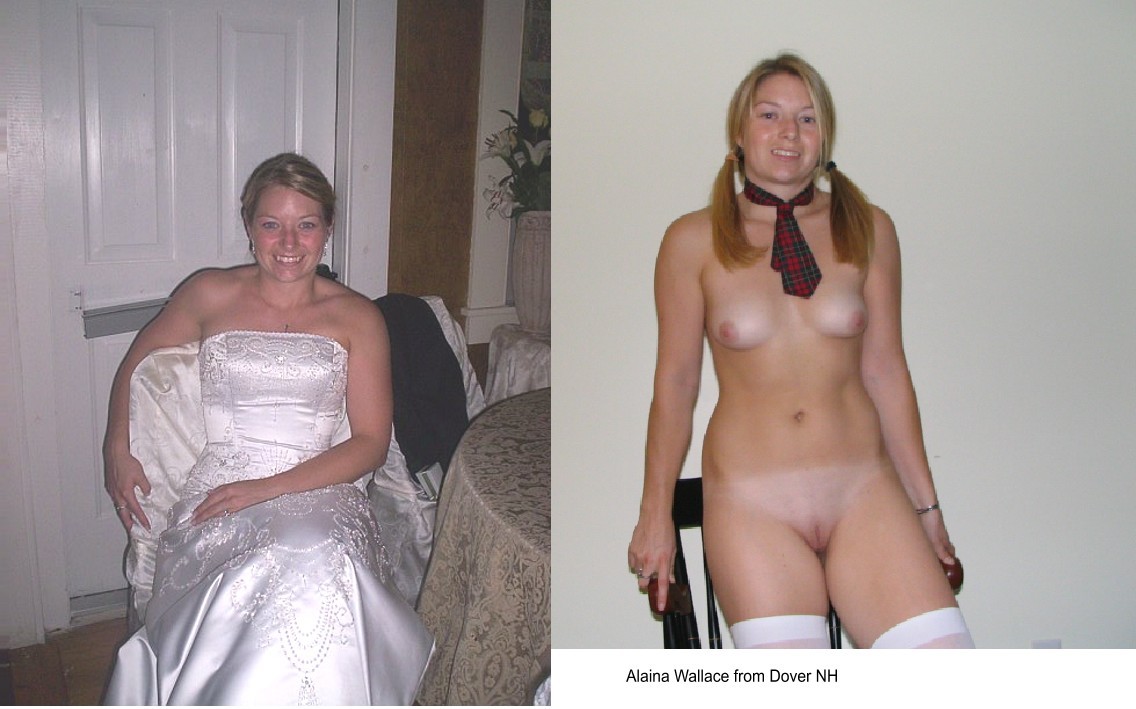 lovinggentleman:  Alaina W.