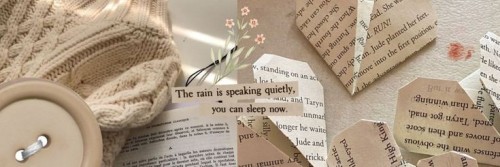 https://pin.it/5MZz9FMxO