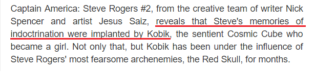 This Blog is Real Eloguent