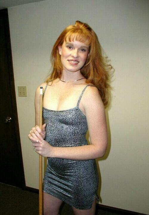 ourchuckie:  If you like that stick, just wait until the Viagra kicks in!