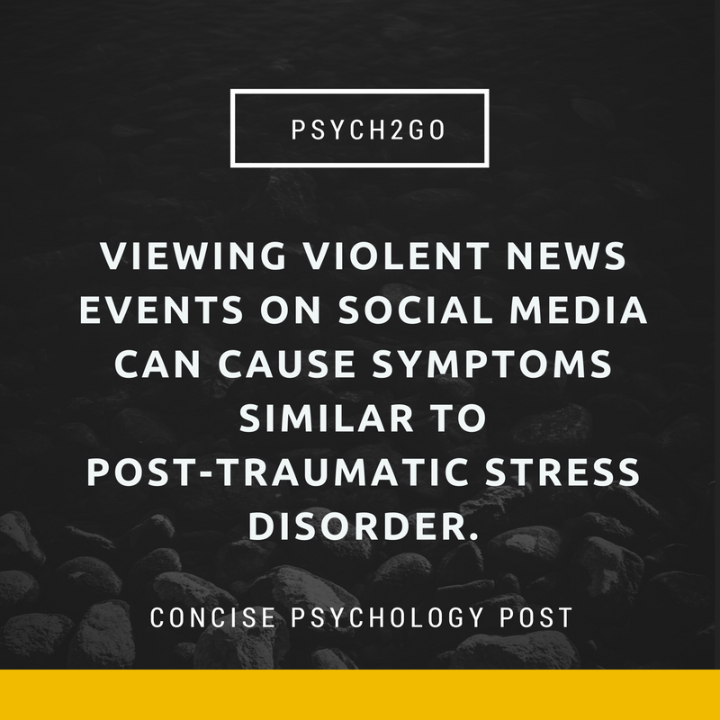 psych2go:  If you like more psychology posts, follow @psych2go