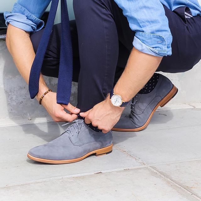 yourlookbookmen:  Men’s LookMost popular fashion blog for Men  - Men’s LookBook