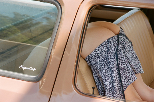 adreciclarte:  by Darren Ankenman  