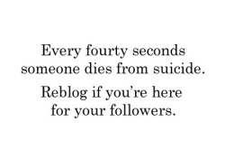 Guitarplayermrs:  I’m Here. Ily. Depression Suicide Hotline (Us, Uk, Canada &Amp;Amp;