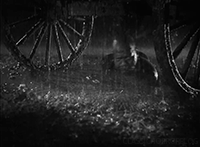 classichorrorblog:  Freaks |1932| Tod Browning