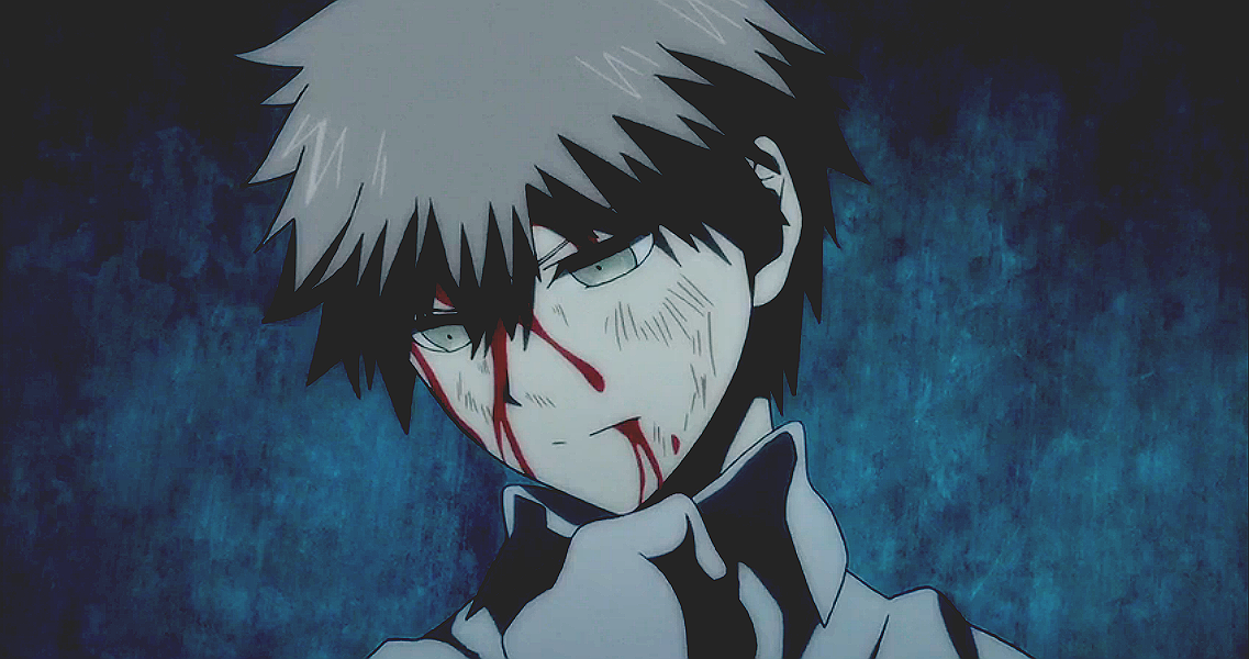 Even if despair consumes you. Danganronpa Despair Arc. Danganronpa 3 Despair Arc. Danganronpa 3 Future Arc.