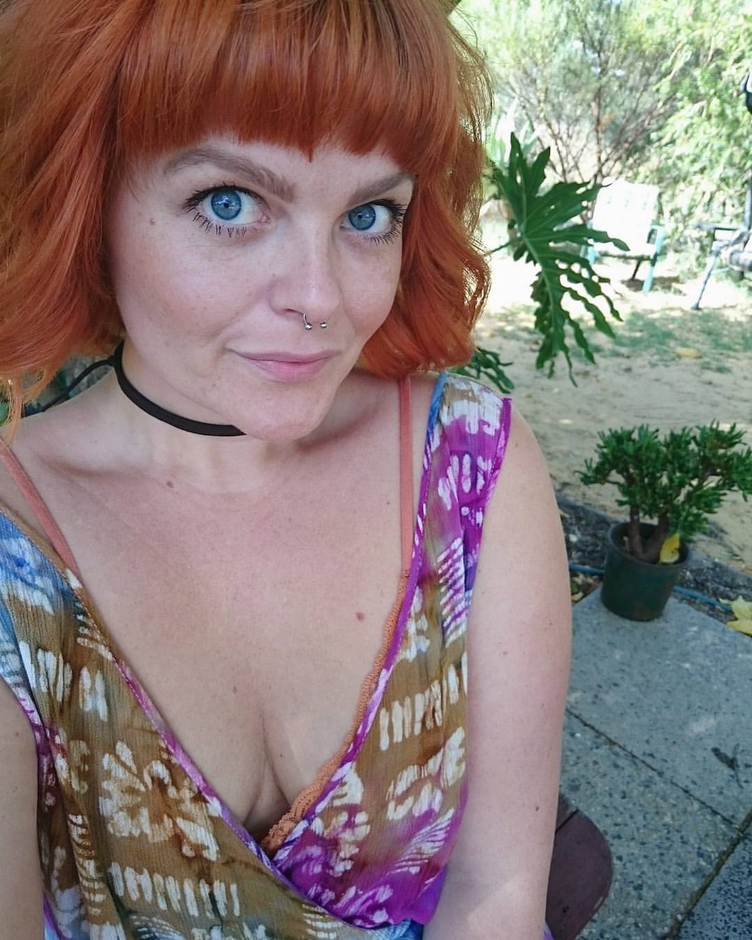 tallulah-moon:  🍄 #freshcut