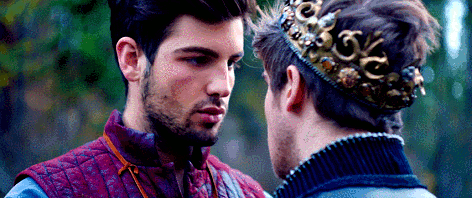 graceffa-crowley-preda:  after 8 weeks/56 days/1,344 hours/80,640 minutes/4,838,400 seconds, the don’t wait music video has reached a total of 10,000,000 views on youtube.dear joey,i’m so freaking proud of you! this video is so beautiful and has such