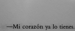 tipica-adolecente-vida:  Me gustas muchoooo R😍😍