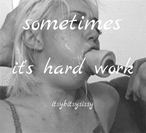 miss-sissy-fantasy-giva:  These are not my work but busy, if yours then please let