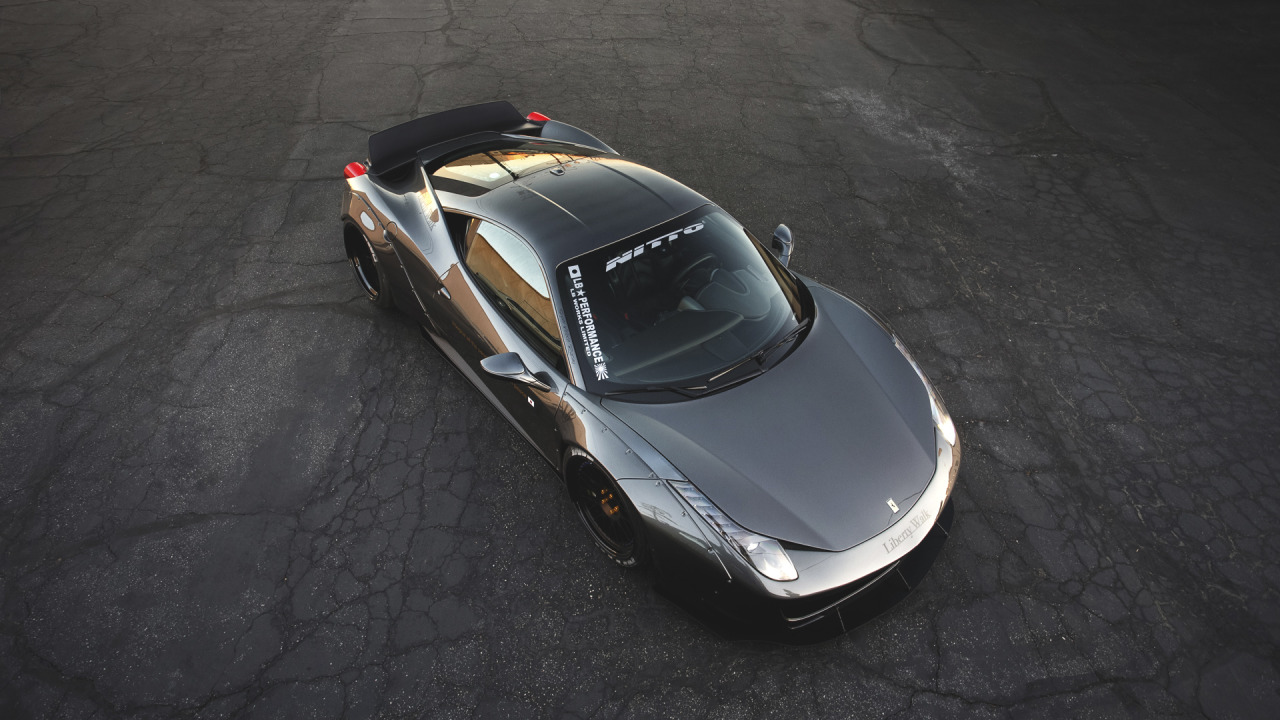 Eat.Sleep.Breathe.Cars