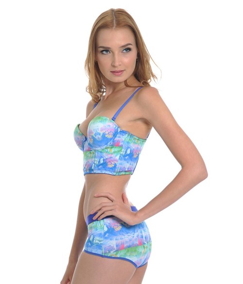 luxury-lingerie-shapewear:  Awesome Lingerie & Shapewear Collection Valuable Selection of Lingerie&Shapewear Pepper Lingerie Showcase