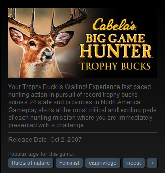asleepii:  pretentious-medic:    what was steam thinking?  This was a great idea!!!!1