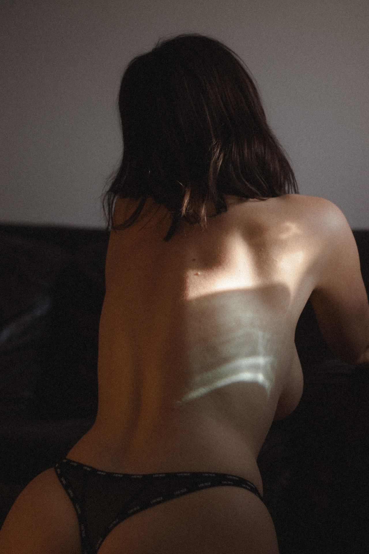 kvtevictoria:Call me when you know that you’re feeling lovesick Patreon
