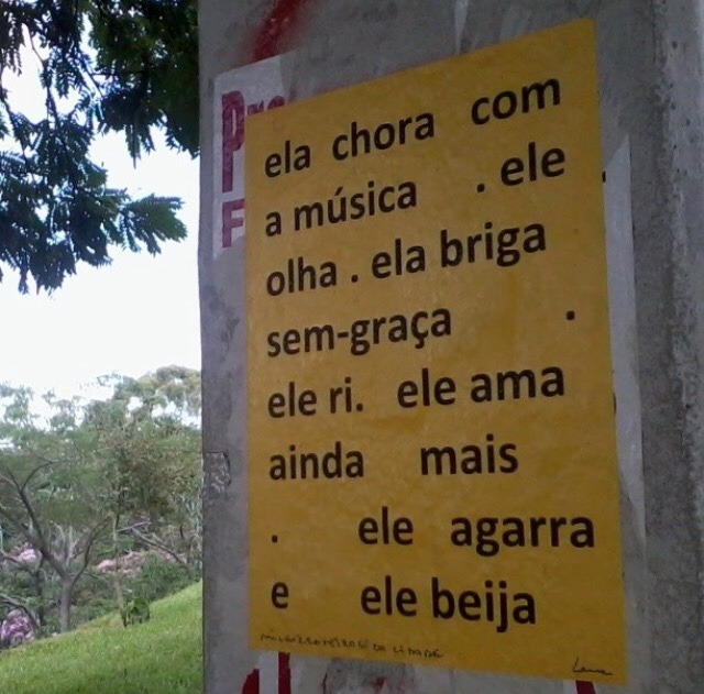 se oriente rapaz