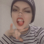 takemyguts