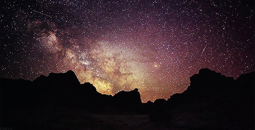 thestarsareourancestors:   [X]  