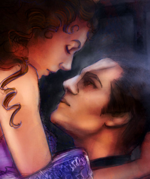 drreallyreallystrange: drreallyreallystrange: ah, christine-an absolutely fantastic companion fic by