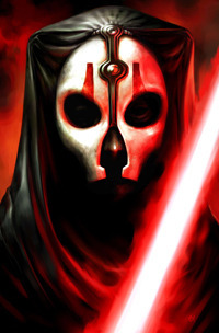 sinningsquire: cockslutkylo:  jasjuliet:  respainey:  jollysunflora:  daxxglax:  asgardreid:  sinbadism:  bogleech:  You know, with all the language throughout Star Wars about “giving in” to the Dark Side, how the Dark Side makes you more powerful,