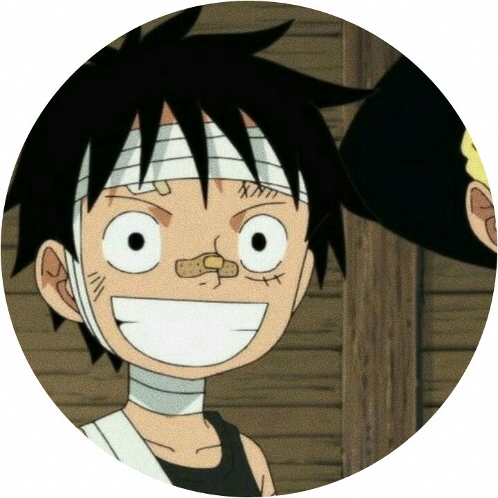 Edits Ace Sabo Luffy Asl Match Icons Like Reblog Edits Ace Sabo Luffy Asl Match Icons Like Reblog