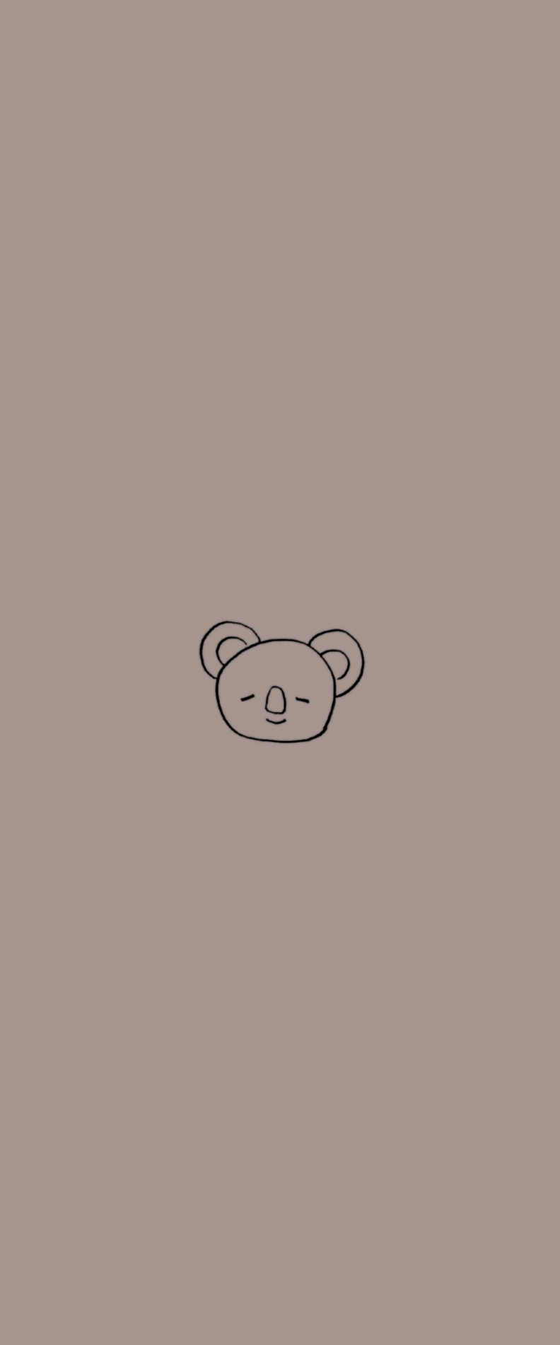 ♡ [dont Repost, Please] Like Or Reblog If U Use Or Save. Psd