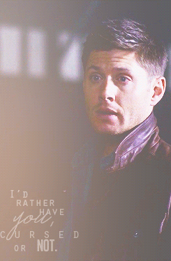 back on hiatus oops