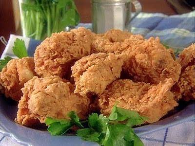 fish-dinner-connoisseur:  whitepeoplesaidwhat:  hecallsmespring:  stackinmuchprime: