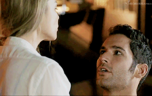 Are you sure you want to do this?Shut up. (x)
