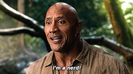 suicidesquads:We always only have one life, man. Okay? That’s all we get. That’s how it works. The q