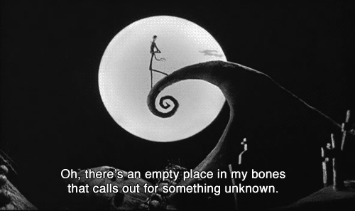 Halloweentown